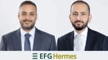 إتمام خدمات الاستشارات المالية لـ«الشركة العملية للطاقة» يعزز ثقة المستثمرين عبر إدراجها في بورصة الكويت 1